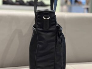 PRADA OUTLET 118816
