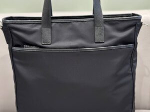 PRADA OUTLET 118817