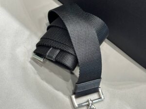 PRADA OUTLET 118818