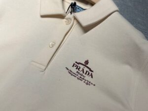 PRADA OUTLET 119902