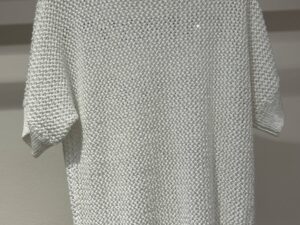 MaxMara 119903