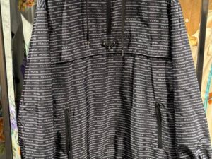 PRADA OUTLET 119904