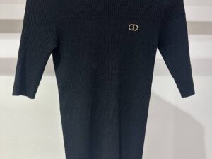MaxMara 119906