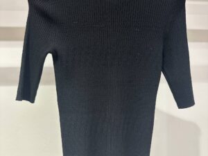 MaxMara 119907