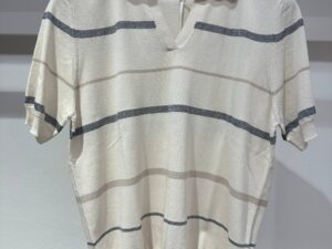 MaxMara 119908