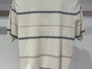 MaxMara 119909
