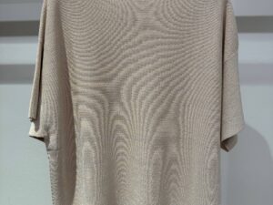 MaxMara 119911