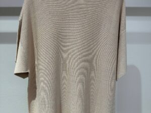 MaxMara 119912