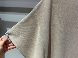 MaxMara 119913
