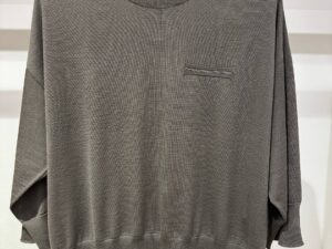 MaxMara 119915