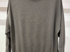 MaxMara 119916