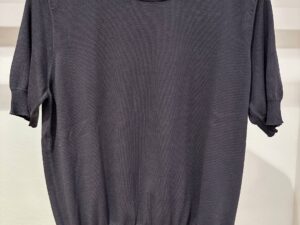 MaxMara 119918