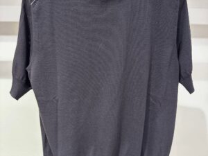 MaxMara 119919