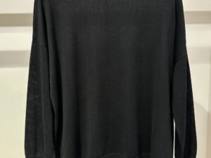 MaxMara 119921