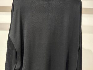 MaxMara 119922