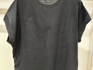 MaxMara 119924