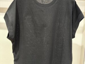MaxMara 119925