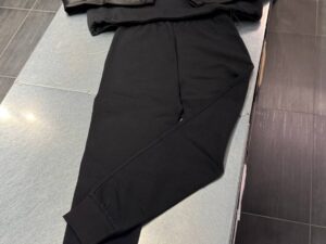 PRADA OUTLET 119926