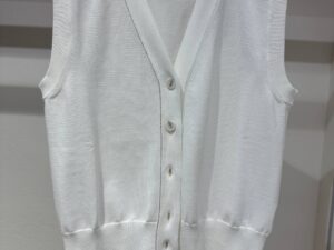 MaxMara 119927