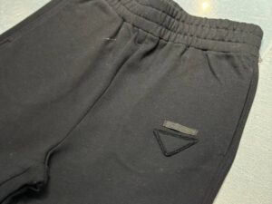 PRADA OUTLET 119927