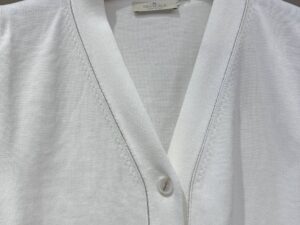 MaxMara 119928