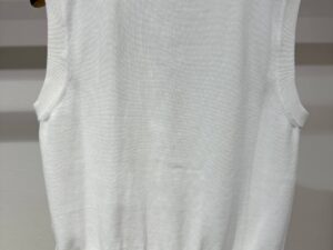 MaxMara 119929