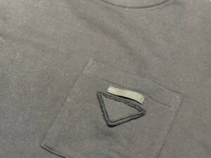 PRADA OUTLET 119930