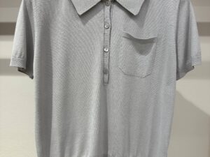 MaxMara 119931