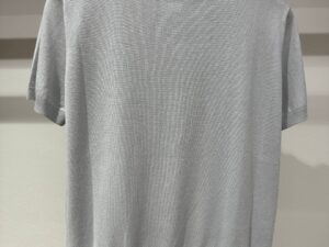 MaxMara 119932