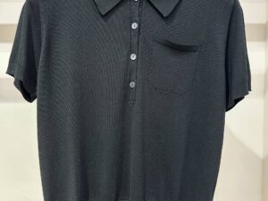 MaxMara 119934