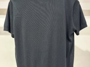 MaxMara 119935