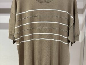 MaxMara 119937