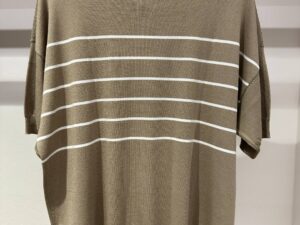 MaxMara 119938