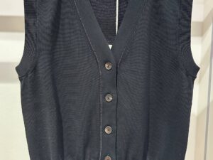 MaxMara 119940
