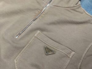 PRADA OUTLET 119940