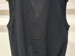 MaxMara 119941