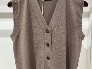 MaxMara 119943