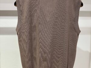 MaxMara 119944