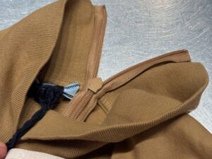PRADA OUTLET 119944