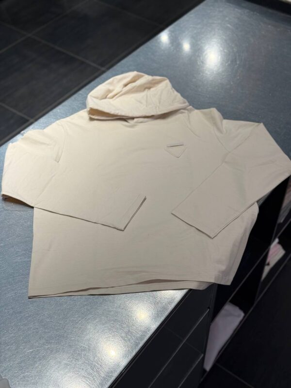 PRADA OUTLET 119945