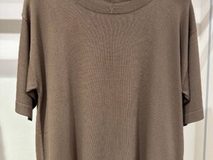 MaxMara 119946