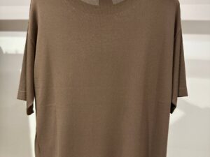 MaxMara 119947