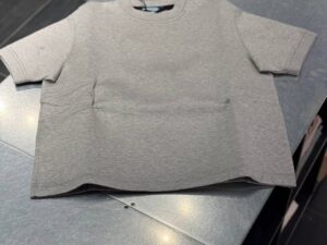PRADA OUTLET 119948
