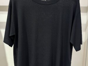 MaxMara 119949