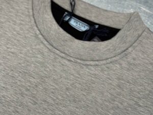 PRADA OUTLET 119949