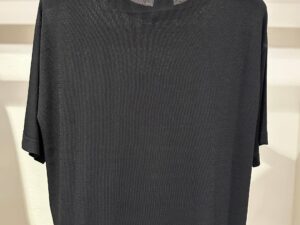 MaxMara 119950