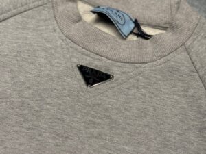 PRADA OUTLET 119950