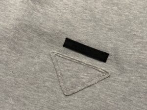 PRADA OUTLET 119951