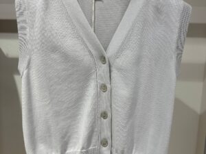 MaxMara 119952