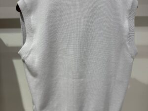 MaxMara 119953